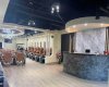 Calgary, Alberta, ,Commercial,For Lease,A2307218