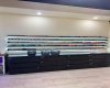 Calgary, Alberta, ,Commercial,For Lease,A2307218