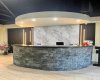 Calgary, Alberta, ,Commercial,For Lease,A2307218