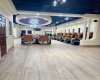 Calgary, Alberta, ,Commercial,For Lease,A2307218