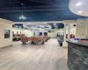 Calgary, Alberta, ,Commercial,For Lease,A2307218