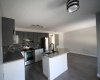 309 Bridleridge Way, Calgary, Alberta T2Y 4M5, 3 Bedrooms Bedrooms, ,2 BathroomsBathrooms,Residential,For Sale,Bridleridge,A2303250