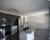309 Bridleridge Way, Calgary, Alberta T2Y 4M5, 3 Bedrooms Bedrooms, ,2 BathroomsBathrooms,Residential,For Sale,Bridleridge,A2303250
