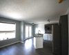 309 Bridleridge Way, Calgary, Alberta T2Y 4M5, 3 Bedrooms Bedrooms, ,2 BathroomsBathrooms,Residential,For Sale,Bridleridge,A2303250