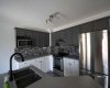 309 Bridleridge Way, Calgary, Alberta T2Y 4M5, 3 Bedrooms Bedrooms, ,2 BathroomsBathrooms,Residential,For Sale,Bridleridge,A2303250