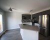 309 Bridleridge Way, Calgary, Alberta T2Y 4M5, 3 Bedrooms Bedrooms, ,2 BathroomsBathrooms,Residential,For Sale,Bridleridge,A2303250