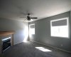 309 Bridleridge Way, Calgary, Alberta T2Y 4M5, 3 Bedrooms Bedrooms, ,2 BathroomsBathrooms,Residential,For Sale,Bridleridge,A2303250