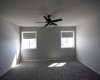 309 Bridleridge Way, Calgary, Alberta T2Y 4M5, 3 Bedrooms Bedrooms, ,2 BathroomsBathrooms,Residential,For Sale,Bridleridge,A2303250