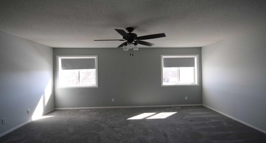 309 Bridleridge Way, Calgary, Alberta T2Y 4M5, 3 Bedrooms Bedrooms, ,2 BathroomsBathrooms,Residential,For Sale,Bridleridge,A2303250