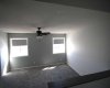 309 Bridleridge Way, Calgary, Alberta T2Y 4M5, 3 Bedrooms Bedrooms, ,2 BathroomsBathrooms,Residential,For Sale,Bridleridge,A2303250