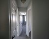 309 Bridleridge Way, Calgary, Alberta T2Y 4M5, 3 Bedrooms Bedrooms, ,2 BathroomsBathrooms,Residential,For Sale,Bridleridge,A2303250