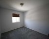 309 Bridleridge Way, Calgary, Alberta T2Y 4M5, 3 Bedrooms Bedrooms, ,2 BathroomsBathrooms,Residential,For Sale,Bridleridge,A2303250