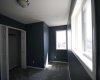 309 Bridleridge Way, Calgary, Alberta T2Y 4M5, 3 Bedrooms Bedrooms, ,2 BathroomsBathrooms,Residential,For Sale,Bridleridge,A2303250