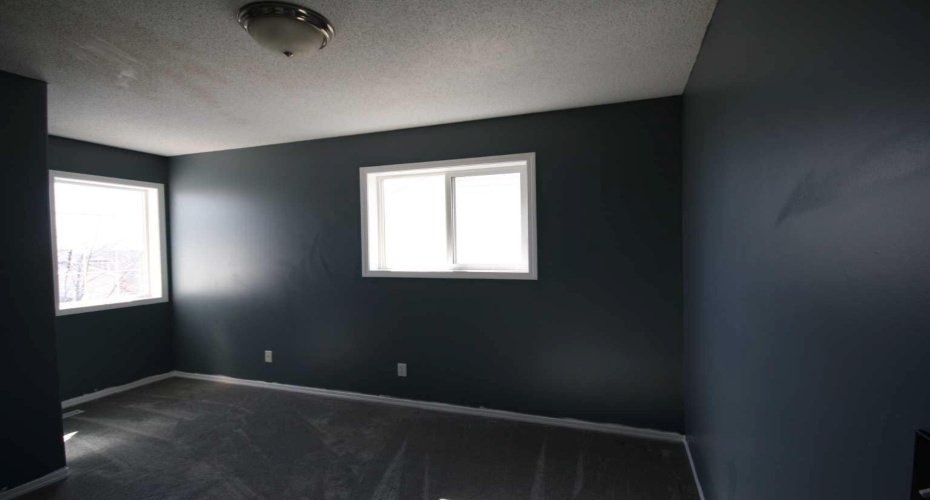 309 Bridleridge Way, Calgary, Alberta T2Y 4M5, 3 Bedrooms Bedrooms, ,2 BathroomsBathrooms,Residential,For Sale,Bridleridge,A2303250