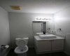 309 Bridleridge Way, Calgary, Alberta T2Y 4M5, 3 Bedrooms Bedrooms, ,2 BathroomsBathrooms,Residential,For Sale,Bridleridge,A2303250