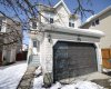 309 Bridleridge Way, Calgary, Alberta T2Y 4M5, 3 Bedrooms Bedrooms, ,2 BathroomsBathrooms,Residential,For Sale,Bridleridge,A2303250