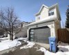 309 Bridleridge Way, Calgary, Alberta T2Y 4M5, 3 Bedrooms Bedrooms, ,2 BathroomsBathrooms,Residential,For Sale,Bridleridge,A2303250