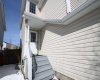 309 Bridleridge Way, Calgary, Alberta T2Y 4M5, 3 Bedrooms Bedrooms, ,2 BathroomsBathrooms,Residential,For Sale,Bridleridge,A2303250