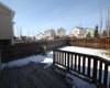 309 Bridleridge Way, Calgary, Alberta T2Y 4M5, 3 Bedrooms Bedrooms, ,2 BathroomsBathrooms,Residential,For Sale,Bridleridge,A2303250