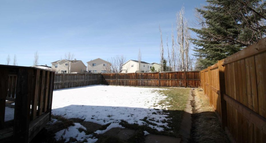 309 Bridleridge Way, Calgary, Alberta T2Y 4M5, 3 Bedrooms Bedrooms, ,2 BathroomsBathrooms,Residential,For Sale,Bridleridge,A2303250