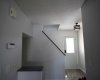 309 Bridleridge Way, Calgary, Alberta T2Y 4M5, 3 Bedrooms Bedrooms, ,2 BathroomsBathrooms,Residential,For Sale,Bridleridge,A2303250