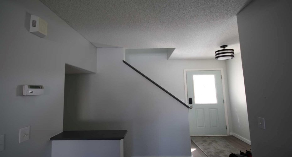 309 Bridleridge Way, Calgary, Alberta T2Y 4M5, 3 Bedrooms Bedrooms, ,2 BathroomsBathrooms,Residential,For Sale,Bridleridge,A2303250