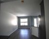 309 Bridleridge Way, Calgary, Alberta T2Y 4M5, 3 Bedrooms Bedrooms, ,2 BathroomsBathrooms,Residential,For Sale,Bridleridge,A2303250