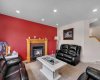 133 Everwoods Close, Calgary, Alberta T2Y 5A6, 4 Bedrooms Bedrooms, ,4 BathroomsBathrooms,Residential,For Sale,Everwoods,A2303950