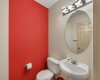 133 Everwoods Close, Calgary, Alberta T2Y 5A6, 4 Bedrooms Bedrooms, ,4 BathroomsBathrooms,Residential,For Sale,Everwoods,A2303950