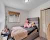 133 Everwoods Close, Calgary, Alberta T2Y 5A6, 4 Bedrooms Bedrooms, ,4 BathroomsBathrooms,Residential,For Sale,Everwoods,A2303950
