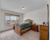 133 Everwoods Close, Calgary, Alberta T2Y 5A6, 4 Bedrooms Bedrooms, ,4 BathroomsBathrooms,Residential,For Sale,Everwoods,A2303950