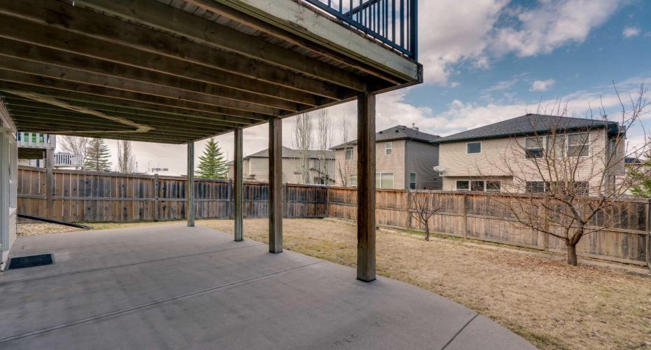 133 Everwoods Close, Calgary, Alberta T2Y 5A6, 4 Bedrooms Bedrooms, ,4 BathroomsBathrooms,Residential,For Sale,Everwoods,A2303950