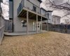 133 Everwoods Close, Calgary, Alberta T2Y 5A6, 4 Bedrooms Bedrooms, ,4 BathroomsBathrooms,Residential,For Sale,Everwoods,A2303950
