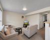 133 Everwoods Close, Calgary, Alberta T2Y 5A6, 4 Bedrooms Bedrooms, ,4 BathroomsBathrooms,Residential,For Sale,Everwoods,A2303950
