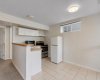 133 Everwoods Close, Calgary, Alberta T2Y 5A6, 4 Bedrooms Bedrooms, ,4 BathroomsBathrooms,Residential,For Sale,Everwoods,A2303950