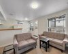 133 Everwoods Close, Calgary, Alberta T2Y 5A6, 4 Bedrooms Bedrooms, ,4 BathroomsBathrooms,Residential,For Sale,Everwoods,A2303950