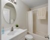 133 Everwoods Close, Calgary, Alberta T2Y 5A6, 4 Bedrooms Bedrooms, ,4 BathroomsBathrooms,Residential,For Sale,Everwoods,A2303950