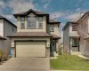 133 Everwoods Close, Calgary, Alberta T2Y 5A6, 4 Bedrooms Bedrooms, ,4 BathroomsBathrooms,Residential,For Sale,Everwoods,A2303950