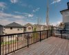 133 Everwoods Close, Calgary, Alberta T2Y 5A6, 4 Bedrooms Bedrooms, ,4 BathroomsBathrooms,Residential,For Sale,Everwoods,A2303950