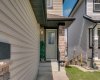 133 Everwoods Close, Calgary, Alberta T2Y 5A6, 4 Bedrooms Bedrooms, ,4 BathroomsBathrooms,Residential,For Sale,Everwoods,A2303950