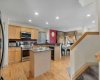 133 Everwoods Close, Calgary, Alberta T2Y 5A6, 4 Bedrooms Bedrooms, ,4 BathroomsBathrooms,Residential,For Sale,Everwoods,A2303950