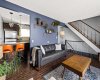 1603 McGonigal Drive, Calgary, Alberta T3E5W2, 2 Bedrooms Bedrooms, ,2 BathroomsBathrooms,Residential,For Sale,McGonigal,A2306514