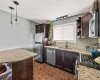 1603 McGonigal Drive, Calgary, Alberta T3E5W2, 2 Bedrooms Bedrooms, ,2 BathroomsBathrooms,Residential,For Sale,McGonigal,A2306514