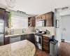1603 McGonigal Drive, Calgary, Alberta T3E5W2, 2 Bedrooms Bedrooms, ,2 BathroomsBathrooms,Residential,For Sale,McGonigal,A2306514