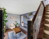 1603 McGonigal Drive, Calgary, Alberta T3E5W2, 2 Bedrooms Bedrooms, ,2 BathroomsBathrooms,Residential,For Sale,McGonigal,A2306514