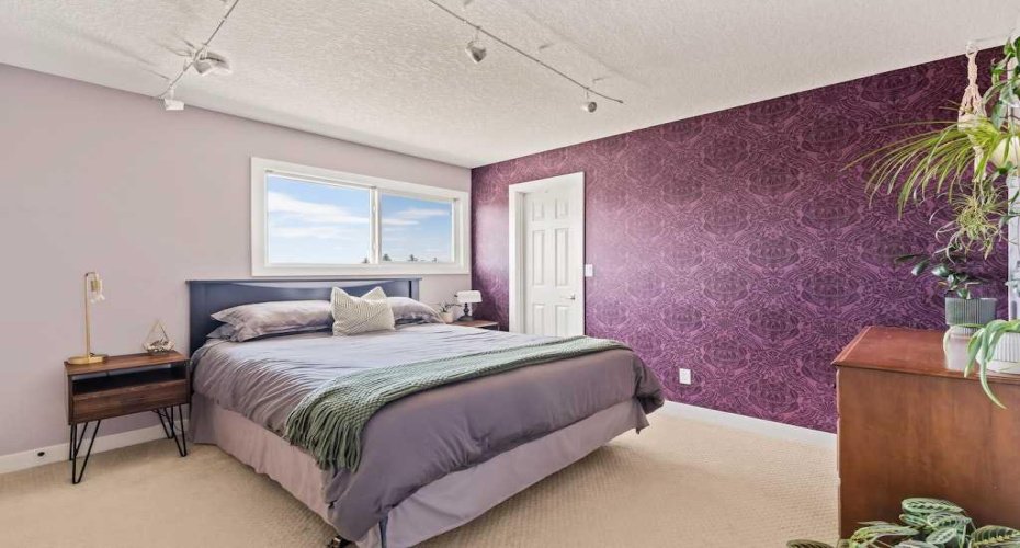 1603 McGonigal Drive, Calgary, Alberta T3E5W2, 2 Bedrooms Bedrooms, ,2 BathroomsBathrooms,Residential,For Sale,McGonigal,A2306514