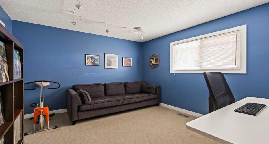 1603 McGonigal Drive, Calgary, Alberta T3E5W2, 2 Bedrooms Bedrooms, ,2 BathroomsBathrooms,Residential,For Sale,McGonigal,A2306514