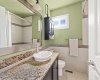 1603 McGonigal Drive, Calgary, Alberta T3E5W2, 2 Bedrooms Bedrooms, ,2 BathroomsBathrooms,Residential,For Sale,McGonigal,A2306514
