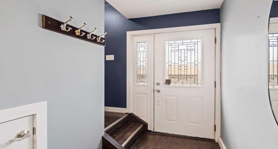 1603 McGonigal Drive, Calgary, Alberta T3E5W2, 2 Bedrooms Bedrooms, ,2 BathroomsBathrooms,Residential,For Sale,McGonigal,A2306514