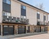 1603 McGonigal Drive, Calgary, Alberta T3E5W2, 2 Bedrooms Bedrooms, ,2 BathroomsBathrooms,Residential,For Sale,McGonigal,A2306514